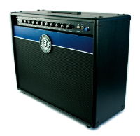 Jet City Amps JCA5212RC