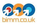 BIMM, Total Guitar and Metal Hammer team-up for guitar summer school!