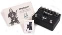 New Blackstar Gus G signature pedal - the HT Blackfire distortion