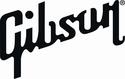 Gibson Guitar days kick off this Saturday