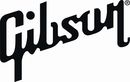 Gibson Guitar days kick off this Saturday