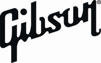 Gibson Guitar days