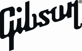 Gibson Guitar days kick off this Saturday