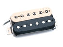 TG203 Audio: Seymour Duncan Alnico II Pro Slash signature pickups