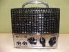 The amplifier