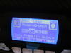 There are 76 backing tracks and again these can be expanded with SD cards or Fender's Fuse software.