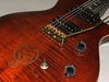 Hardware The gold hardware adds to the bling status. Are we sure Opeth don't play hip-hop?