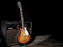 CLOSED Win an Epiphone Casino and Vox AC30 in our John Lennon comp!
