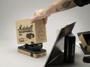 Marshall Amps Headphones: First look!