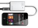 TG208 Audio: Agile Partners Ampkit +/Peavey Ampkit link