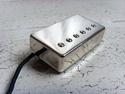 CLOSED Win a set of handwound humbuckers from The Creamery!