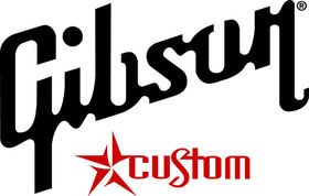 Gibson announce high-end 'city' jam night in London