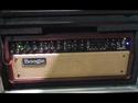 Video: John Petrucci (Dream Theater) Rig Tour