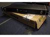 The Cobain Jag comes in a gig-worthy flightcase.