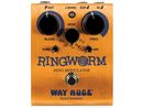 Way Huge Ringworm ring modulator unveiled