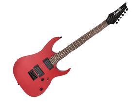 Best Beginner's Guitars: Five of our favourites
