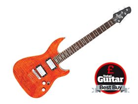 Best Beginner's Guitars: Five of our favourites