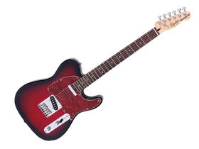 Best Beginner's Guitars: Five of our favourites