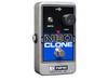 Electro-Harmonix Neo Clone