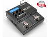 Line 6 M5 Stompbox Modeler