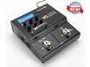 Line 6 M5 Stompbox Modeler First reviewed: TG216