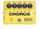 Best Chorus Pedals: Five of our favourites