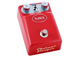Best Chorus Pedals: Five of our favourites