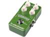TC Electronic Corona Chorus
