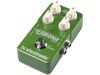 TC Electronic Corona Chorus First reviewed: TG216