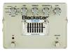 Blackstar HT-Delay