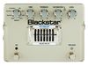 Blackstar HT-Delay blank