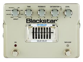 Best Delay Pedals: 15 of our favourites