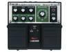 Boss RE-20 Space Echo