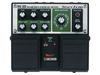 Boss RE-20 Space Echo blank