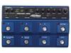 DigiTech JamMan Delay
