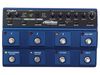 DigiTech JamMan Delay blank