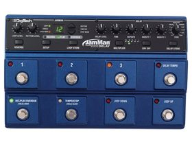 Best Delay Pedals: 15 of our favourites