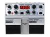 DigiTech TimeBender