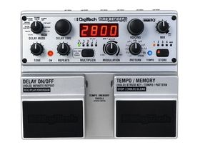 Best Delay Pedals: 15 of our favourites
