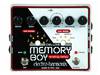 Electro Harmonix Deluxe Memory Boy