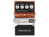 DigiTech Hardwire DL8