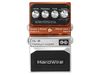 DigiTech Hardwire DL8 blank