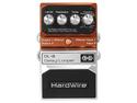 Best Delay Pedals: 15 of our favourites