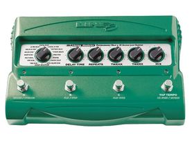 Best Delay Pedals: 15 of our favourites