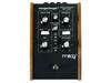 Moog MF-104Z Analog Delay