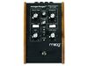Moog MF-104Z Analog Delay blank