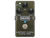 MXR Carbon Copy