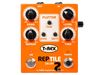 T-Rex Reptile 2 blank