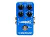 TC Electronic Flashback