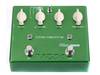 Vox Satriani Time Machine